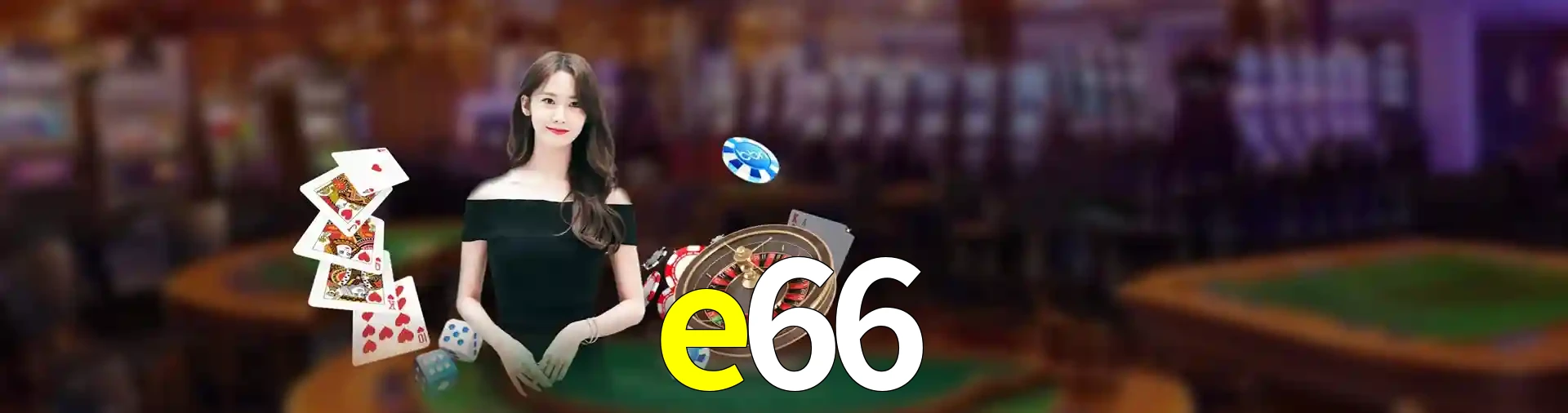 blackjack ao vivo.