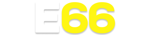e66 com-logo
